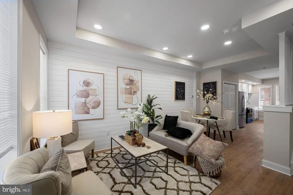 2326 Sidney Ave, Baltimore, MD 21230 - #1
