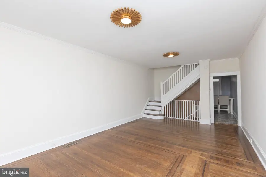 3659 Chestnut Ave, Baltimore, MD 21211 - #3