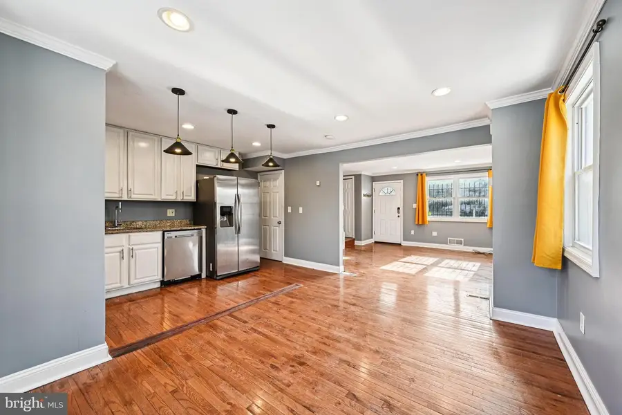 1215 Cooks Ln, Baltimore, MD 21229 - #2