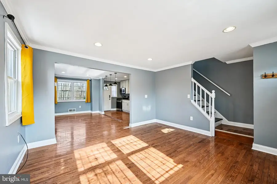 1215 Cooks Ln, Baltimore, MD 21229 - #3