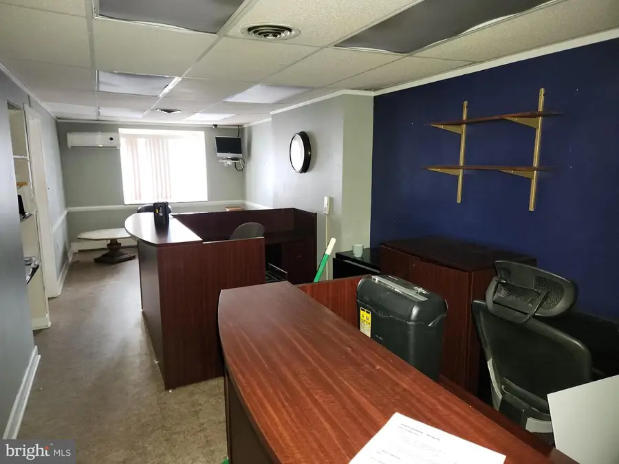 2225 Saint Paul St, Baltimore, MD 21218 - Image #2