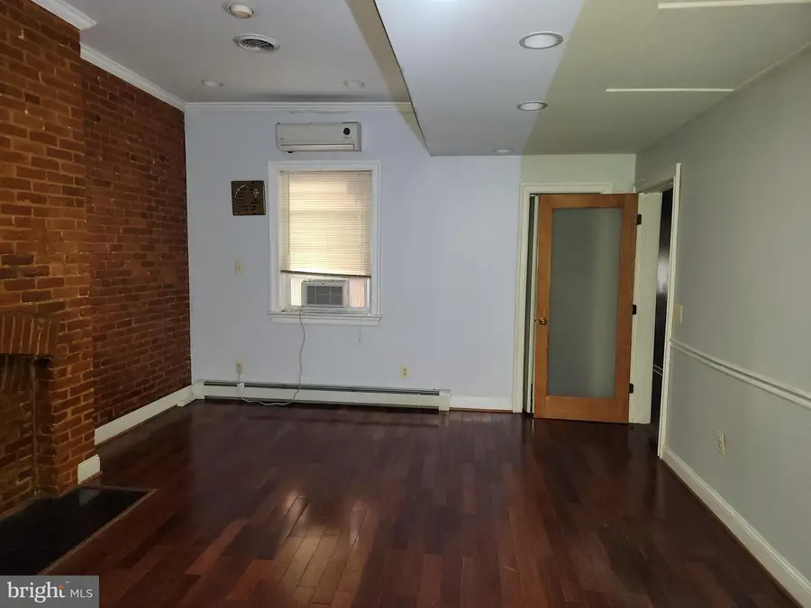 2225 Saint Paul St, Baltimore, MD 21218 - Image #3