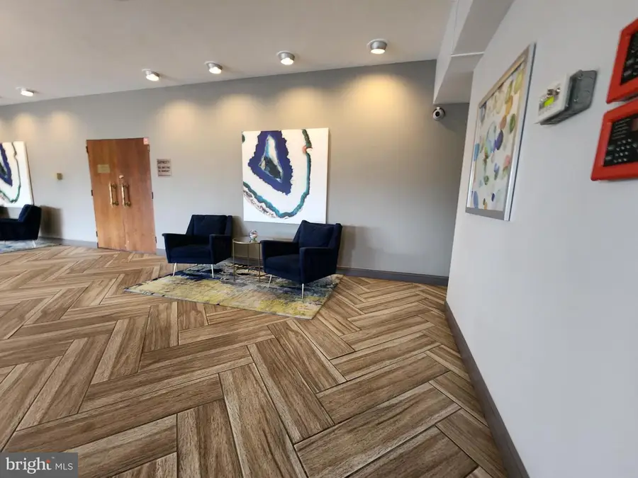 6606 Park Heights Ave #811, Baltimore, MD 21215 - Image #3