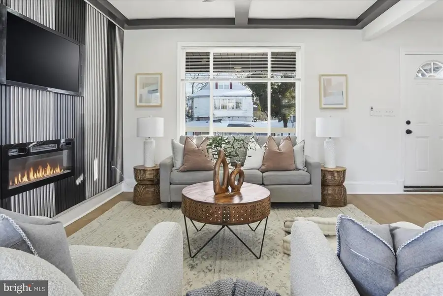 2912 Dupont Ave, Baltimore, MD 21215 - Image #2