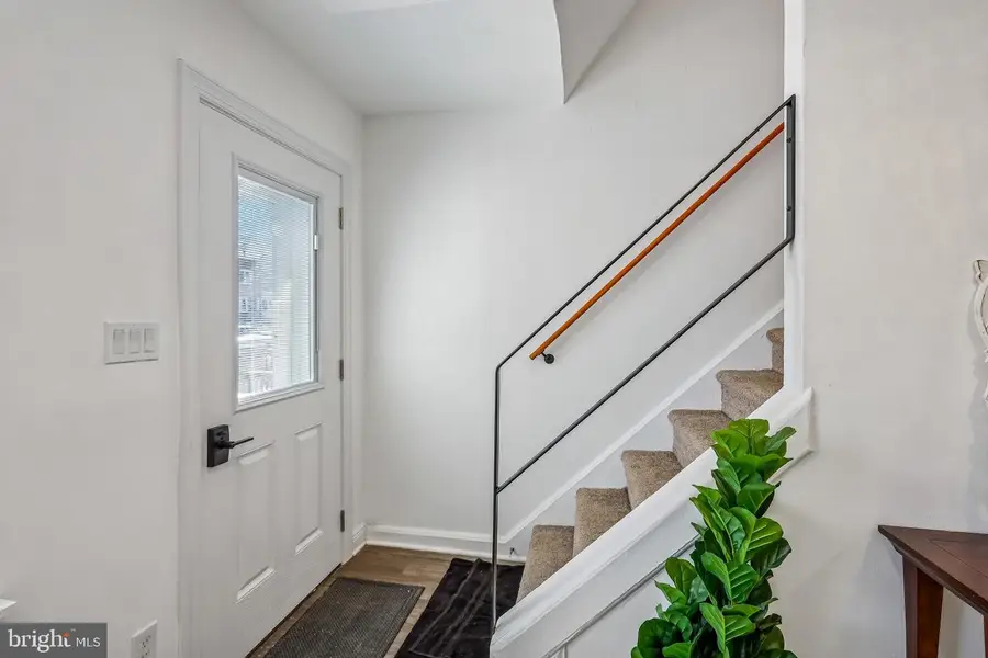 3614 Saint Margaret, Brooklyn, MD 21225 - Image #2