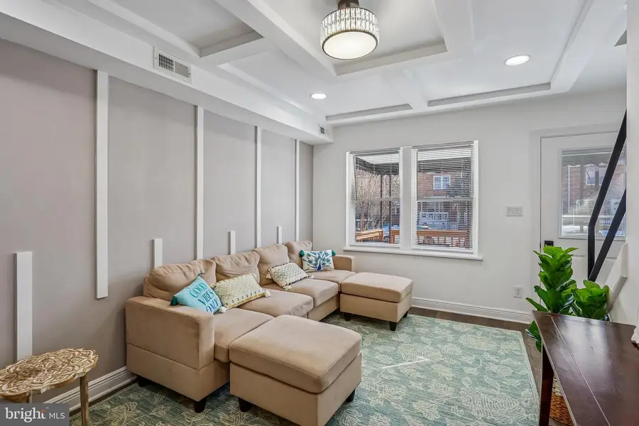 3614 Saint Margaret, Brooklyn, MD 21225 - Image #3