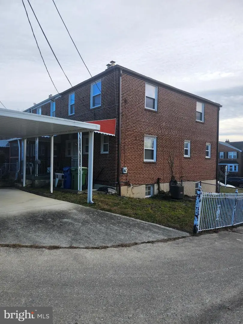 5022 Westhills Rd, Baltimore, MD 21229 - Image #3