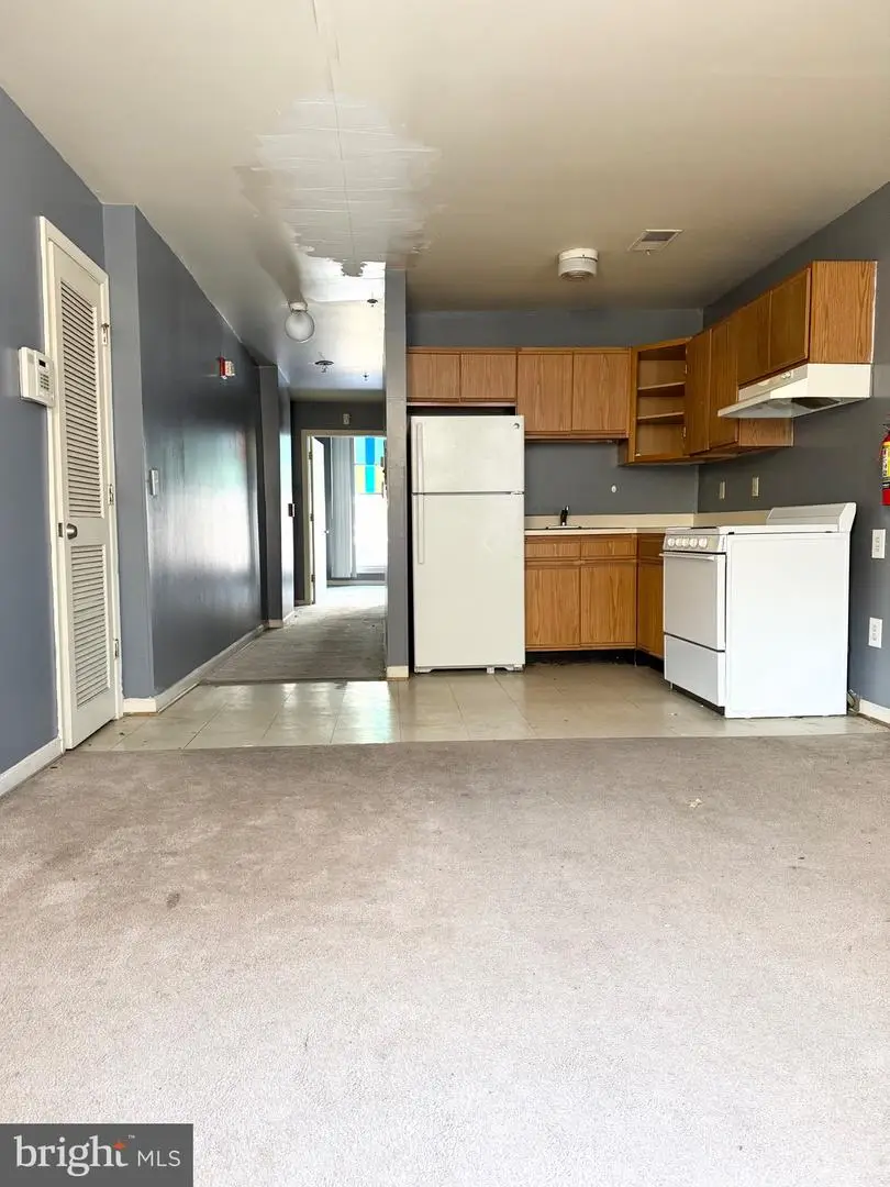 1741 Park Ave, Baltimore, MD 21217 - #2