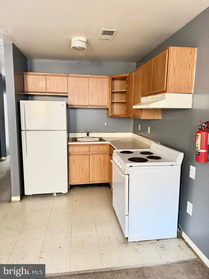 1741 Park Ave, Baltimore, MD 21217 - #3