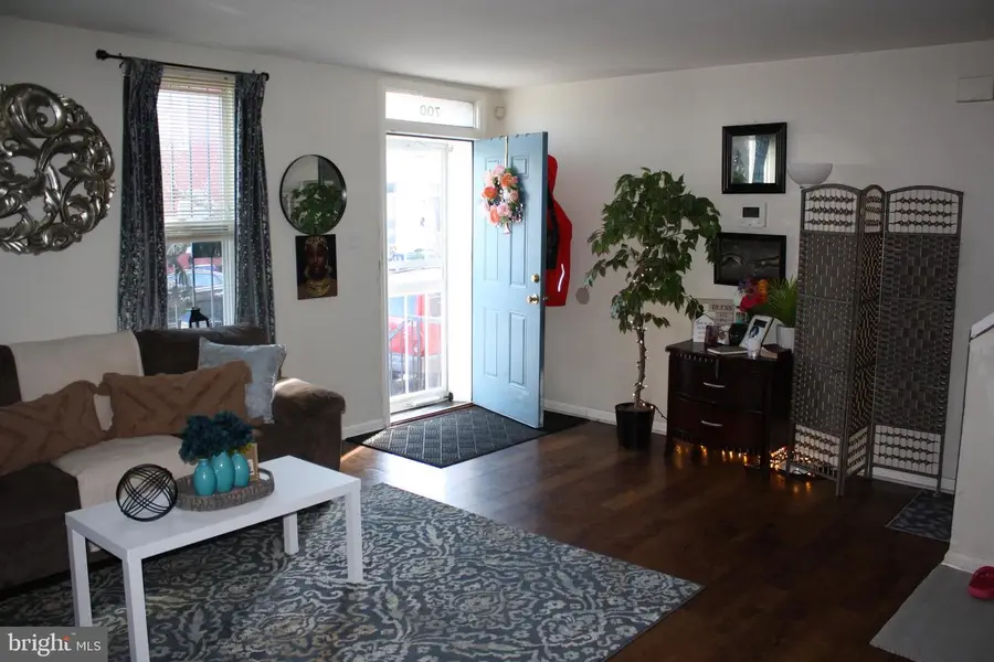 700 Cumberland St, Baltimore, MD 21217 - #2