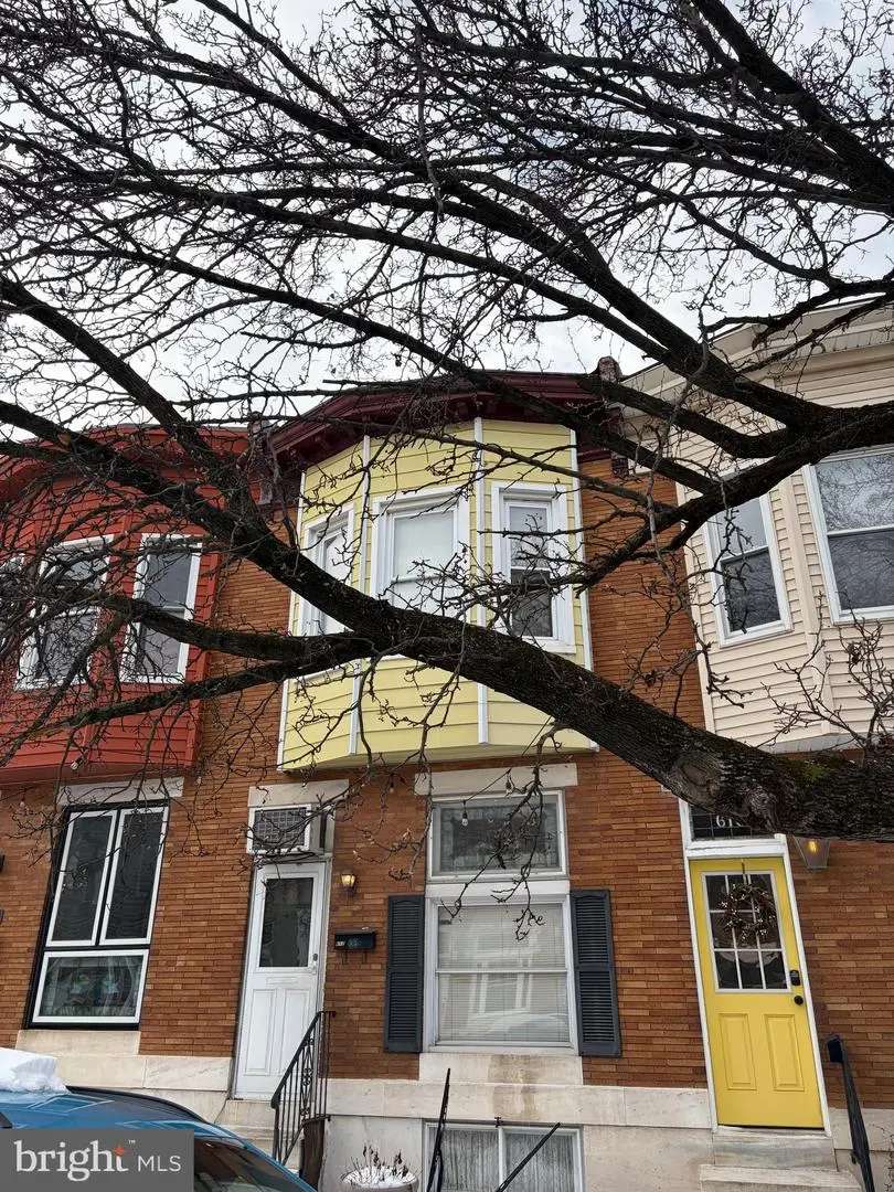 612 S Ellwood Ave, Baltimore, MD 21224 - Image #3