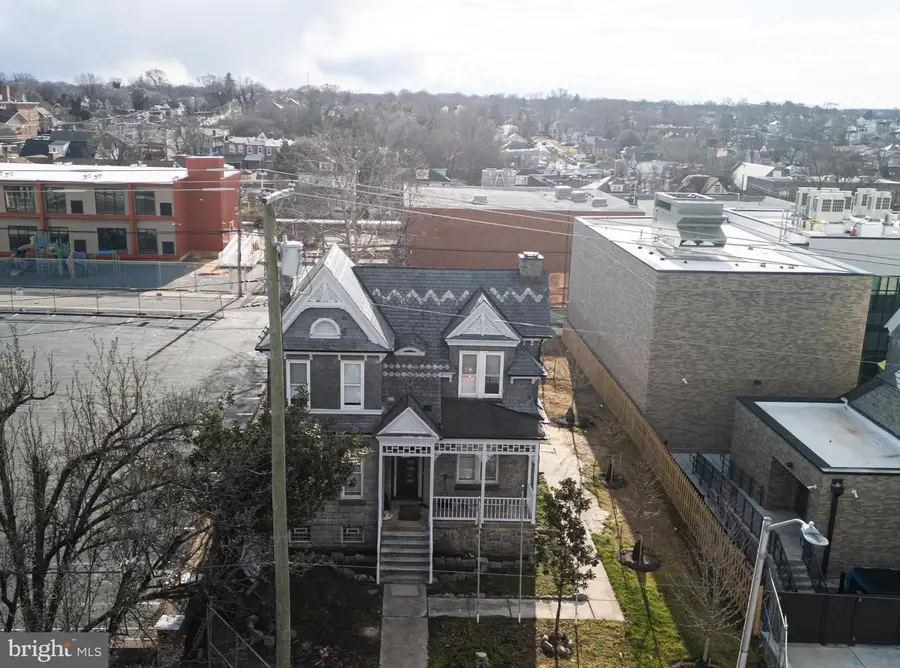 317 E Patapsco Ave, Baltimore, MD 21225 - Image #3