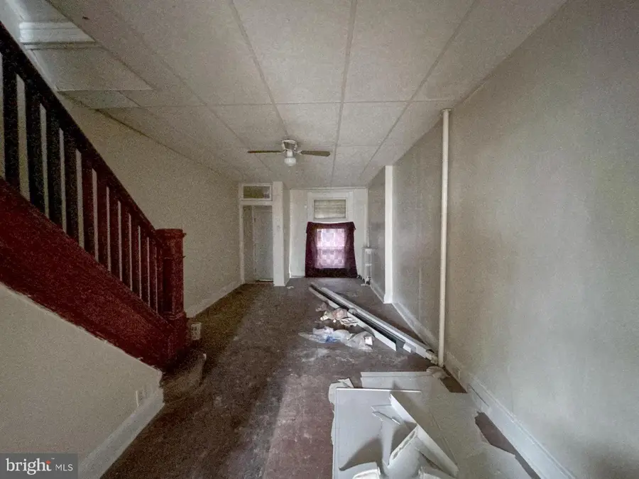 820 N Streeper St, Baltimore, MD 21205 - #2