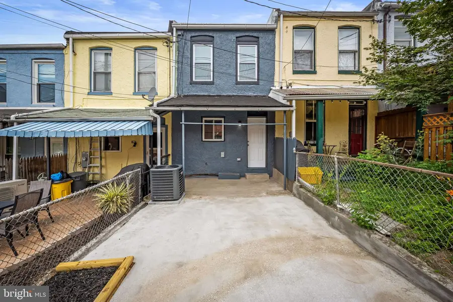 917 W 33rd St, Baltimore, MD 21211 - Image #3