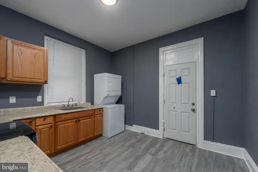 2555 Edmondson Ave, Baltimore, MD 21223 - #3