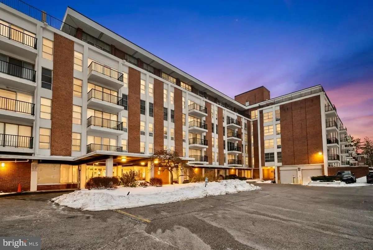 3601 Clarks #322, Baltimore, MD 21215 - #1