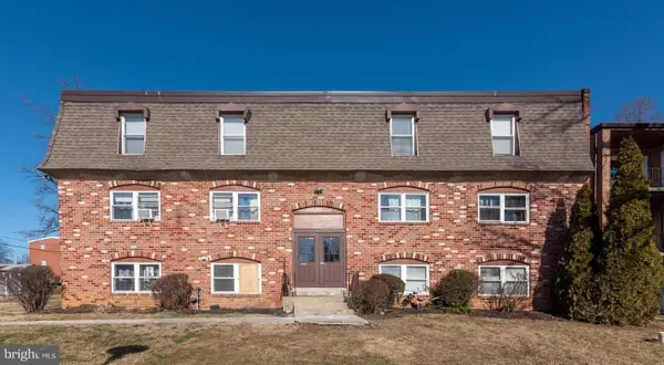 3712 Mayberry Ave #e, BALTIMORE, MD 21206