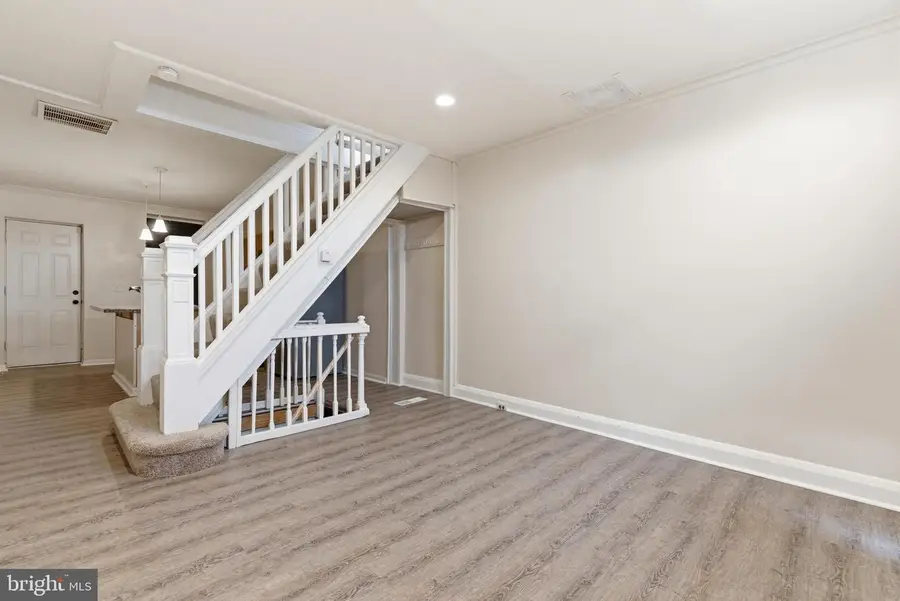 224 S Haven St, Baltimore, MD 21224 - #3