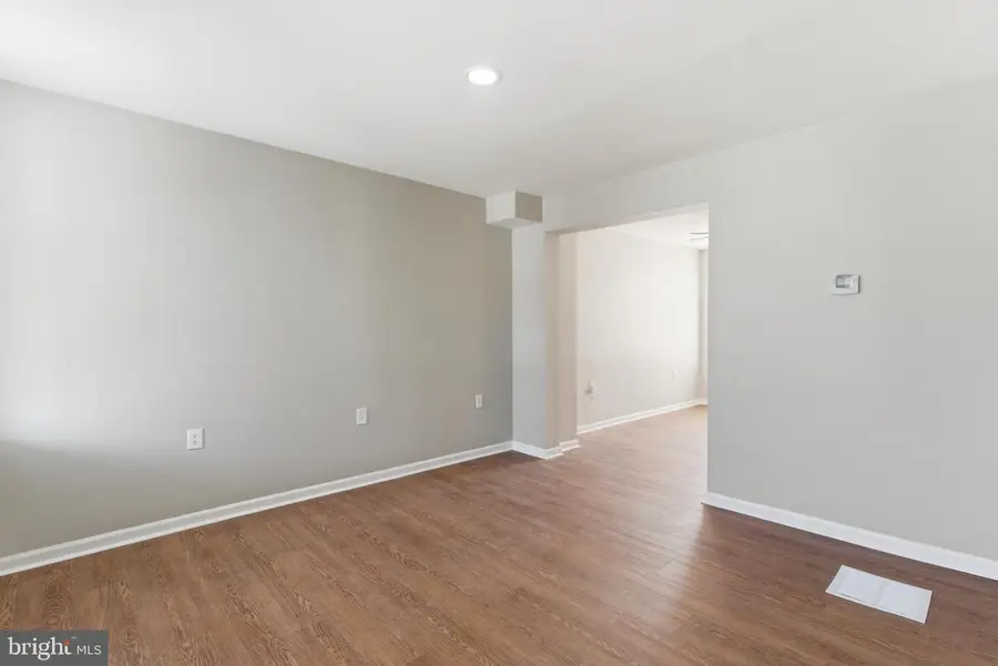 3427 Ravenwood Ave, Baltimore, MD 21213 - #3