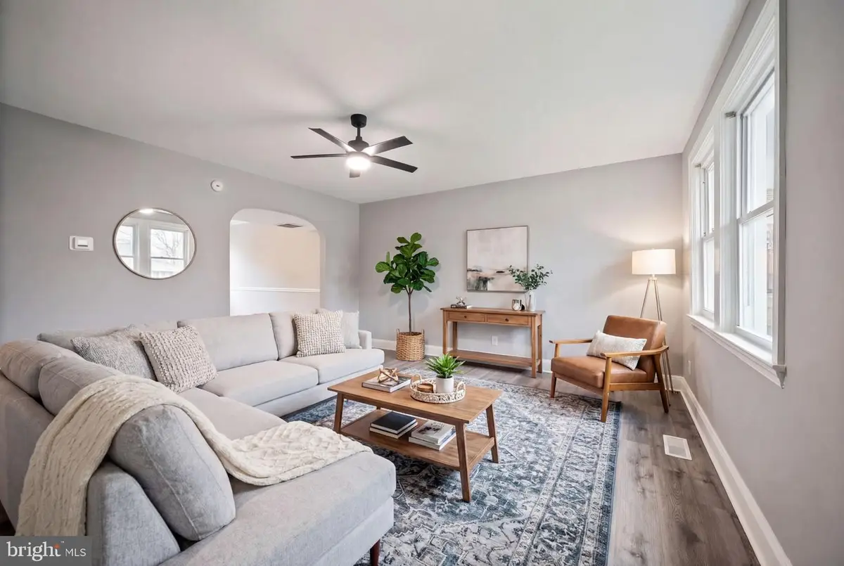 28 S Bernice Ave, Baltimore, MD 21229 - Image #1