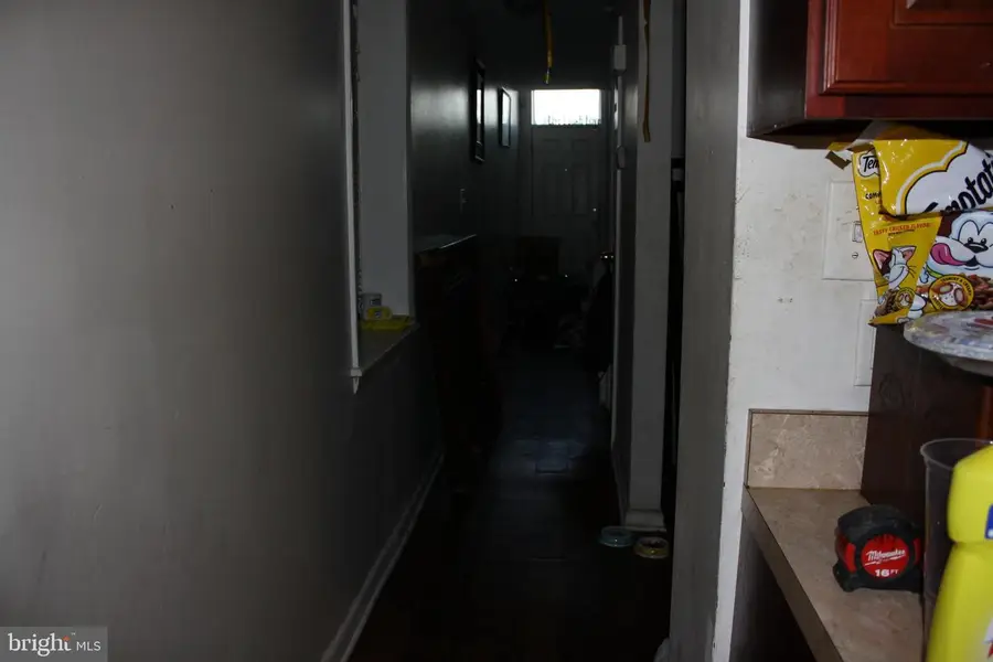 608 Cumberland St, Baltimore, MD 21217 - #3