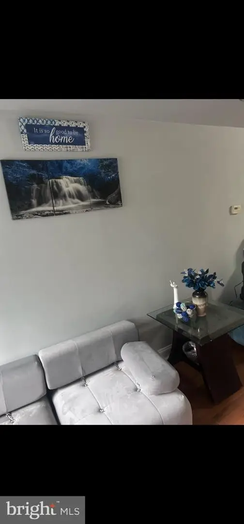 245 N Bruce St, Baltimore, MD 21223 - #3