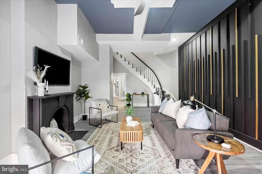 1013 Harlem Ave, Baltimore, MD 21217 - Image #3