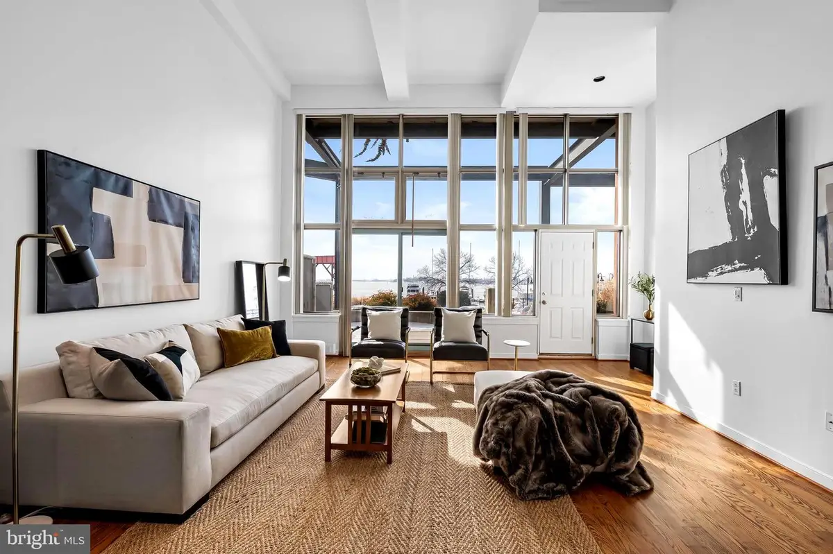 2901 Boston St #106, Baltimore, MD 21224 - #1