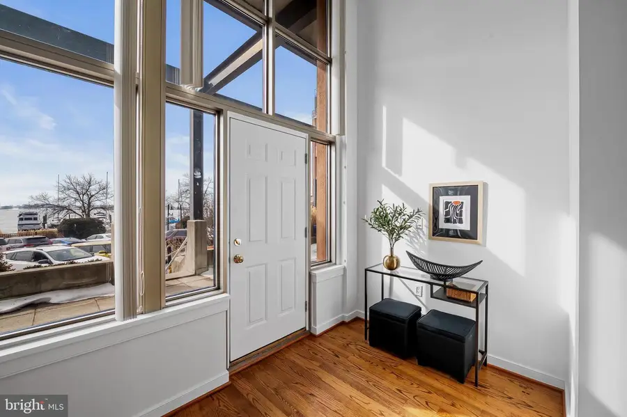 2901 Boston St #106, Baltimore, MD 21224 - #2