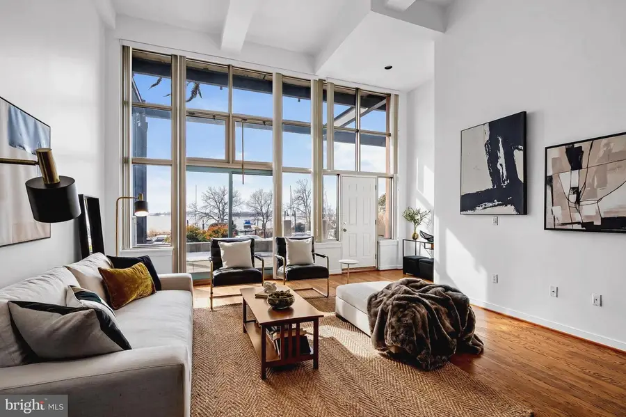 2901 Boston St #106, Baltimore, MD 21224 - #3