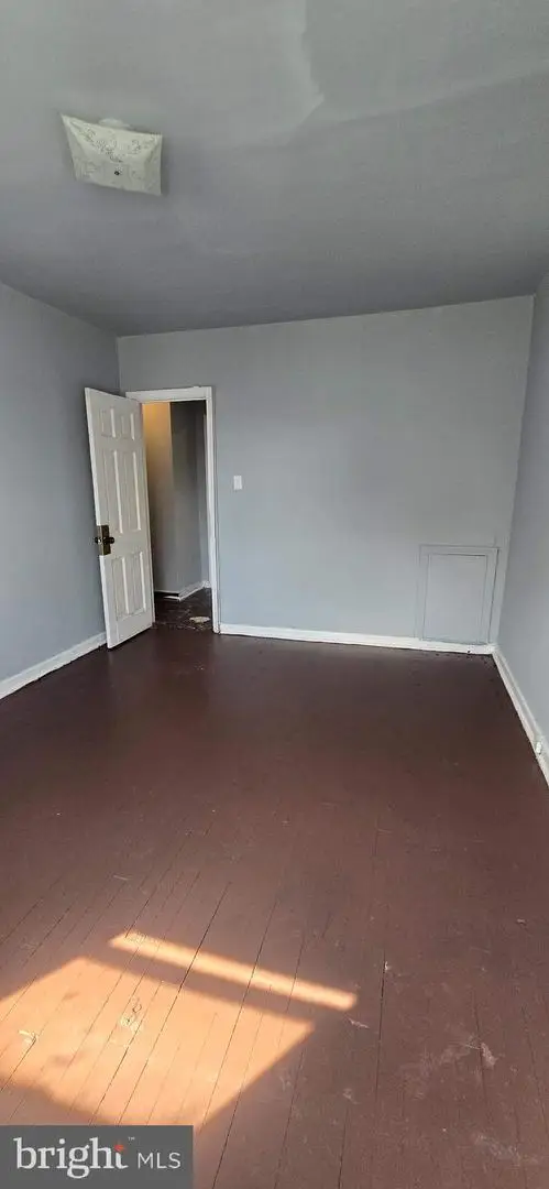 Address Withheld By Seller, Baltimore, MD 21215 - #3