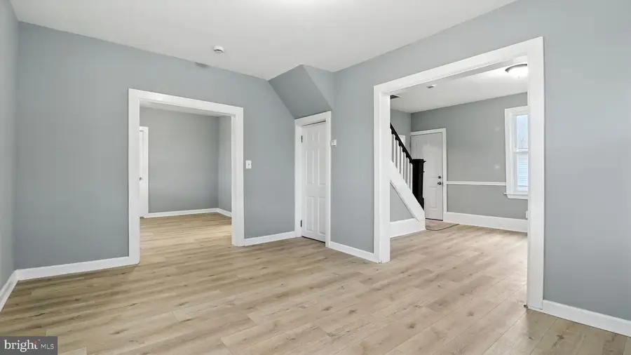 1803 Casadel Ave, Baltimore, MD 21230 - #2