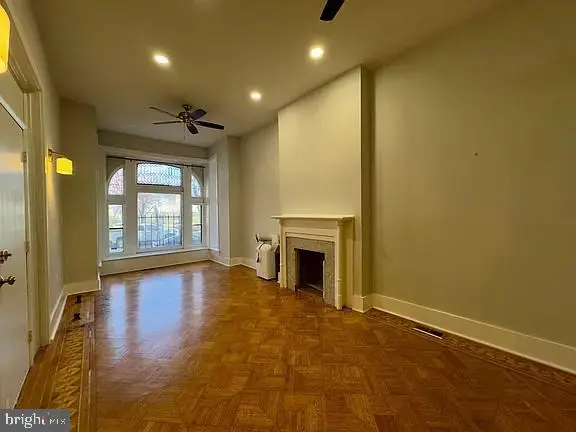 1514 W Mount Royal Ave, Baltimore, MD 21217 - #2