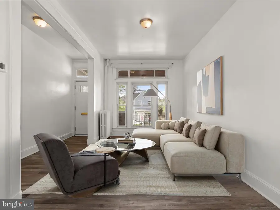 121 S Monastery Ave S, Baltimore, MD 21229 - #3