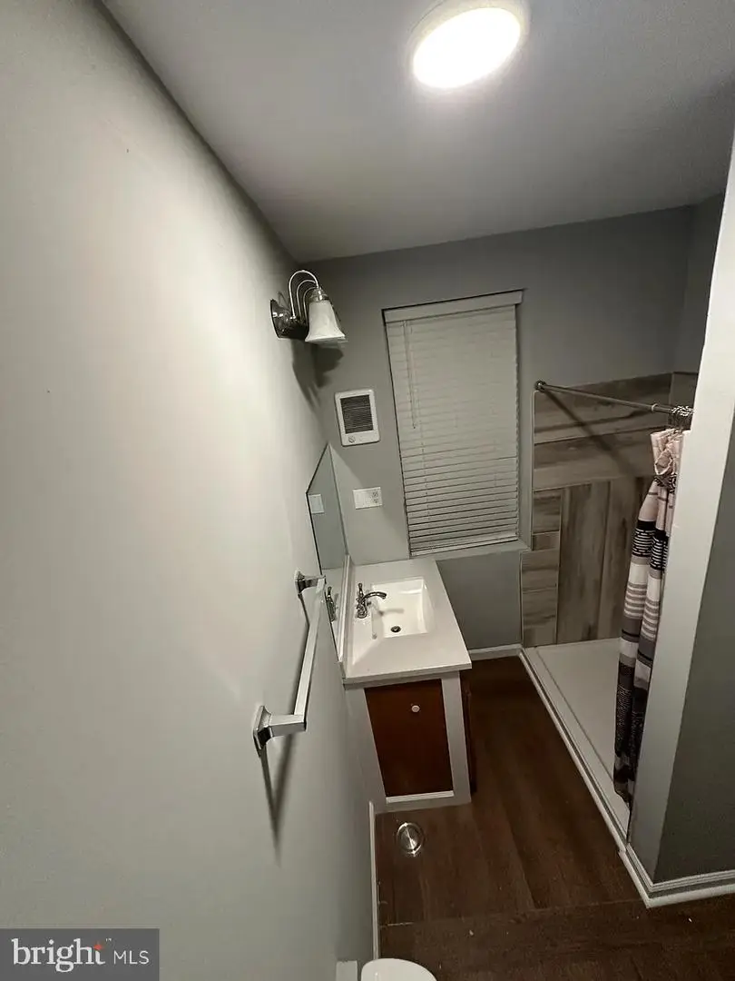 1510 Sycamore St, Curtis Bay, MD 21226 - #3