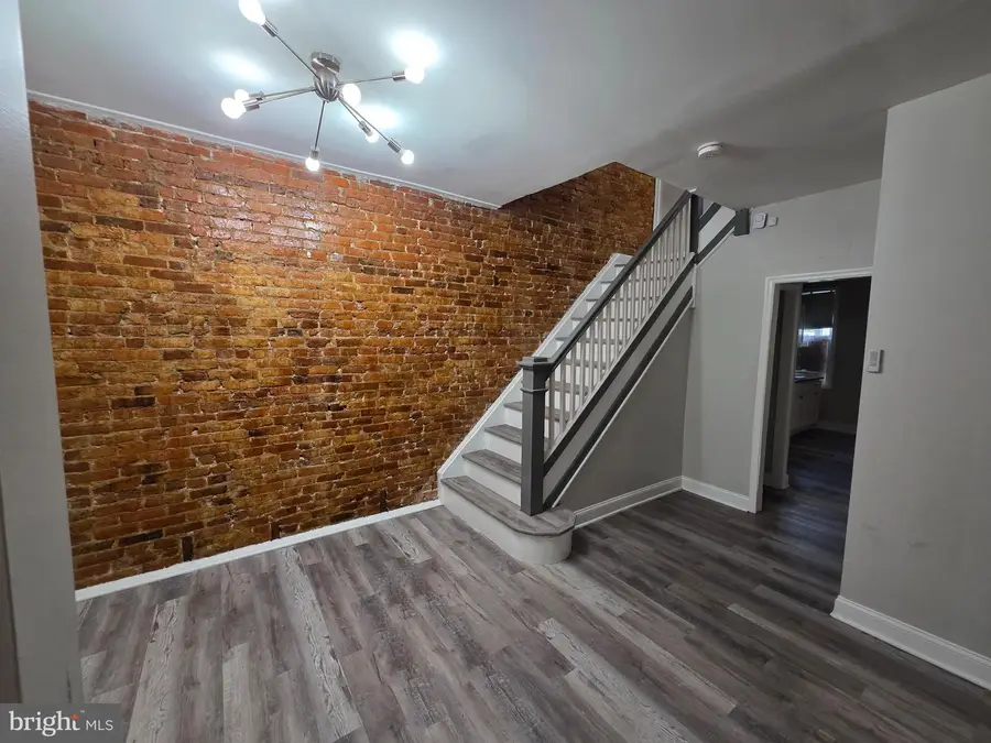 405 N Loudon Ave, Baltimore, MD 21229 - #2