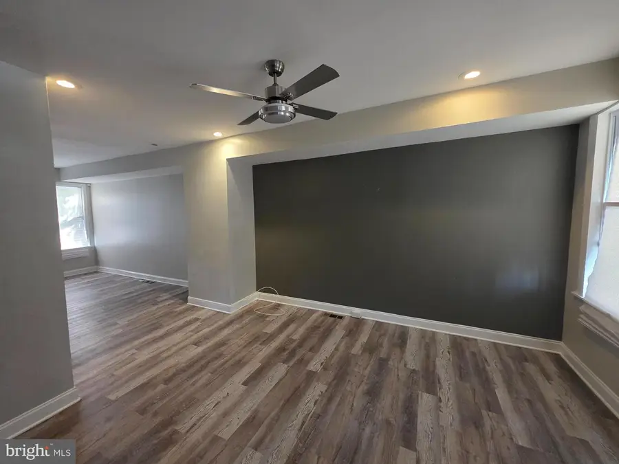 405 N Loudon Ave, Baltimore, MD 21229 - #3