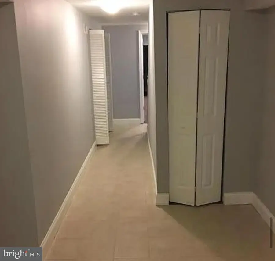 2023 W Lexington St, Baltimore, MD 21223 - Image #3