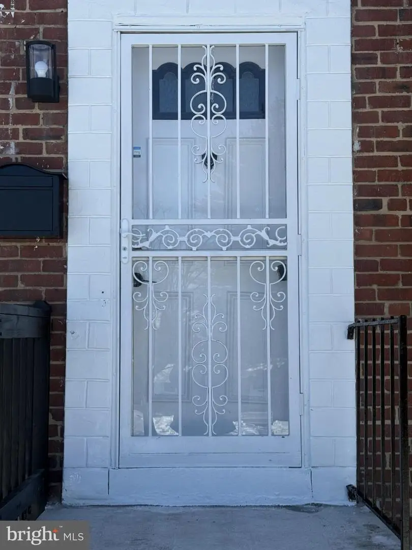 3571 Dudley Ave, Baltimore, MD 21213 - #2