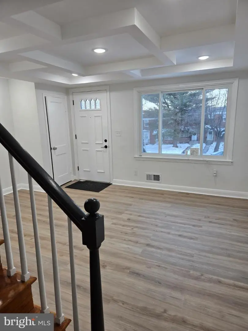 3571 Dudley Ave, Baltimore, MD 21213 - #3