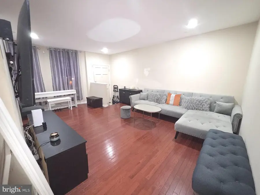 716 Lennox St, Baltimore, MD 21217 - #3