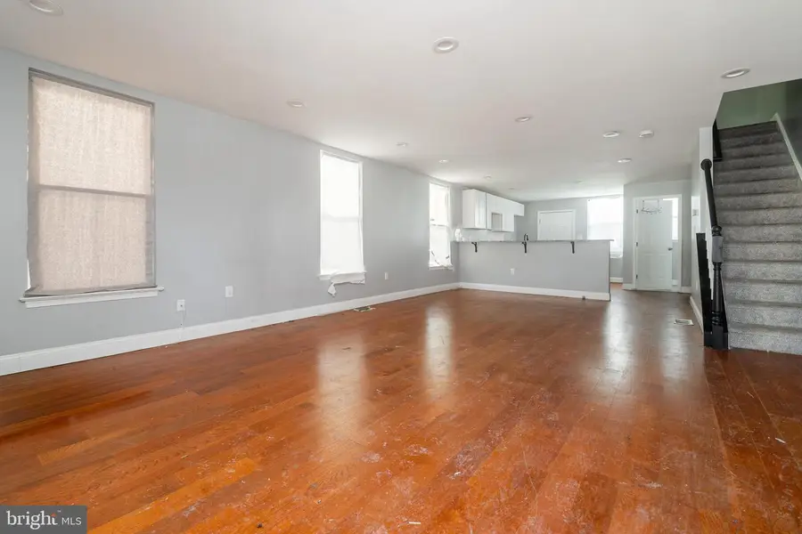 1013 Myrtle Ave, Baltimore, MD 21201 - Image #3