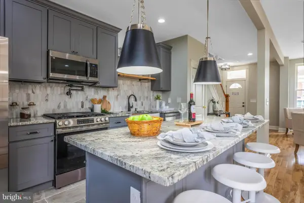 1621 E 32nd St, BALTIMORE, MD 21218