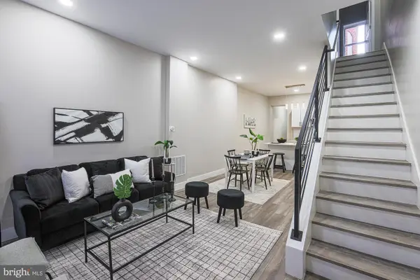 1728 Ruxton Ave, BALTIMORE, MD 21216