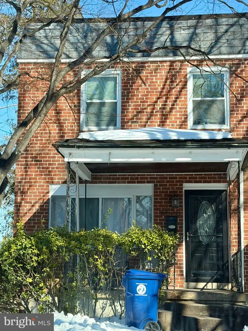 5528 Belle Ave, Baltimore, MD 21207 - Image #1