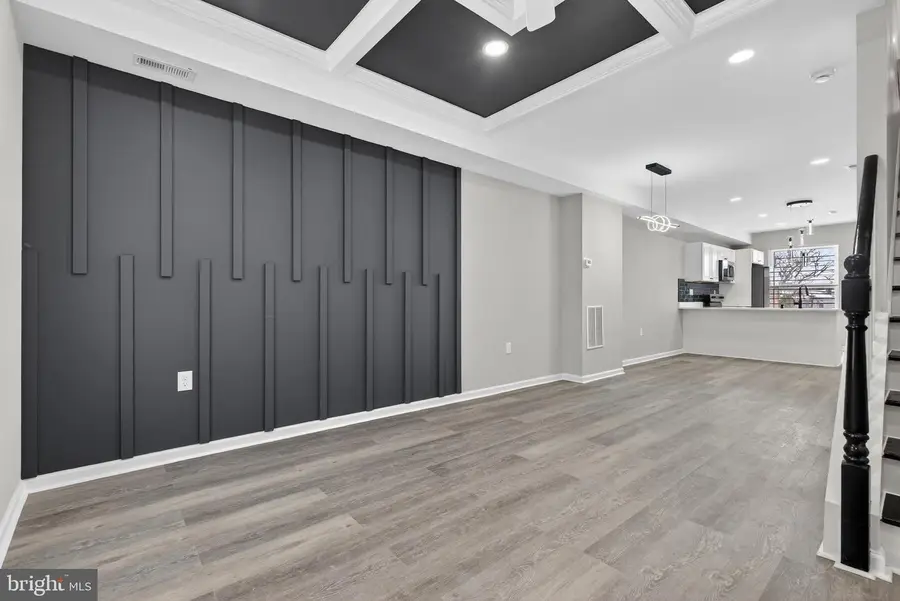 12 S Smallwood St, Baltimore, MD 21223 - #3