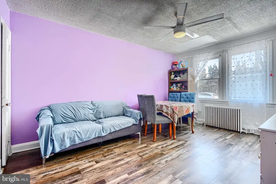 804 Quail St, Baltimore, MD 21224 - #2