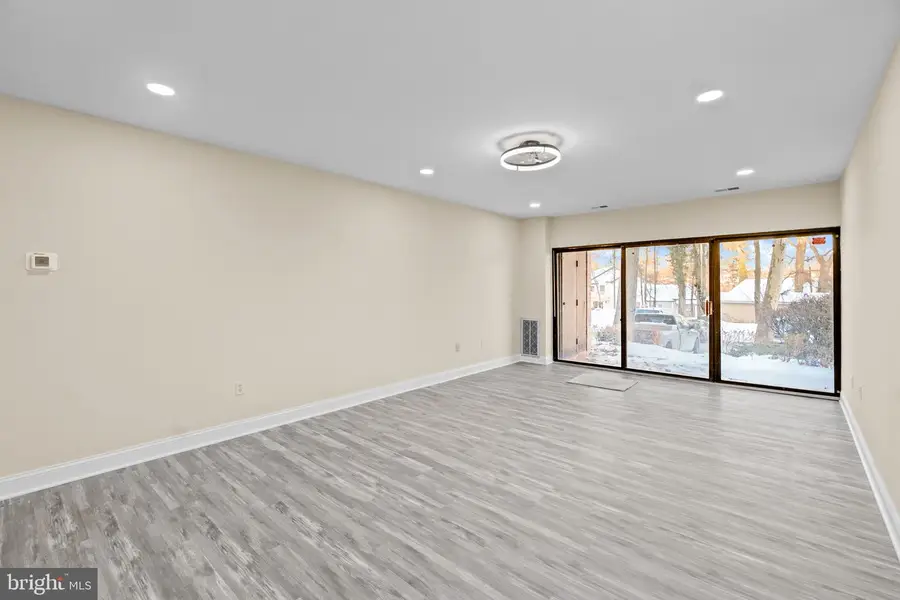 6711 Park Heights Ave #l9, Baltimore, MD 21215 - #2