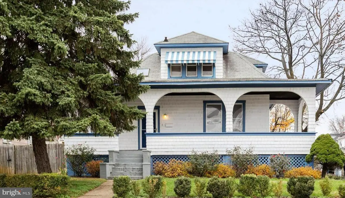 2900 Hollins Ferry Rd, Baltimore, MD 21230 - Image #1