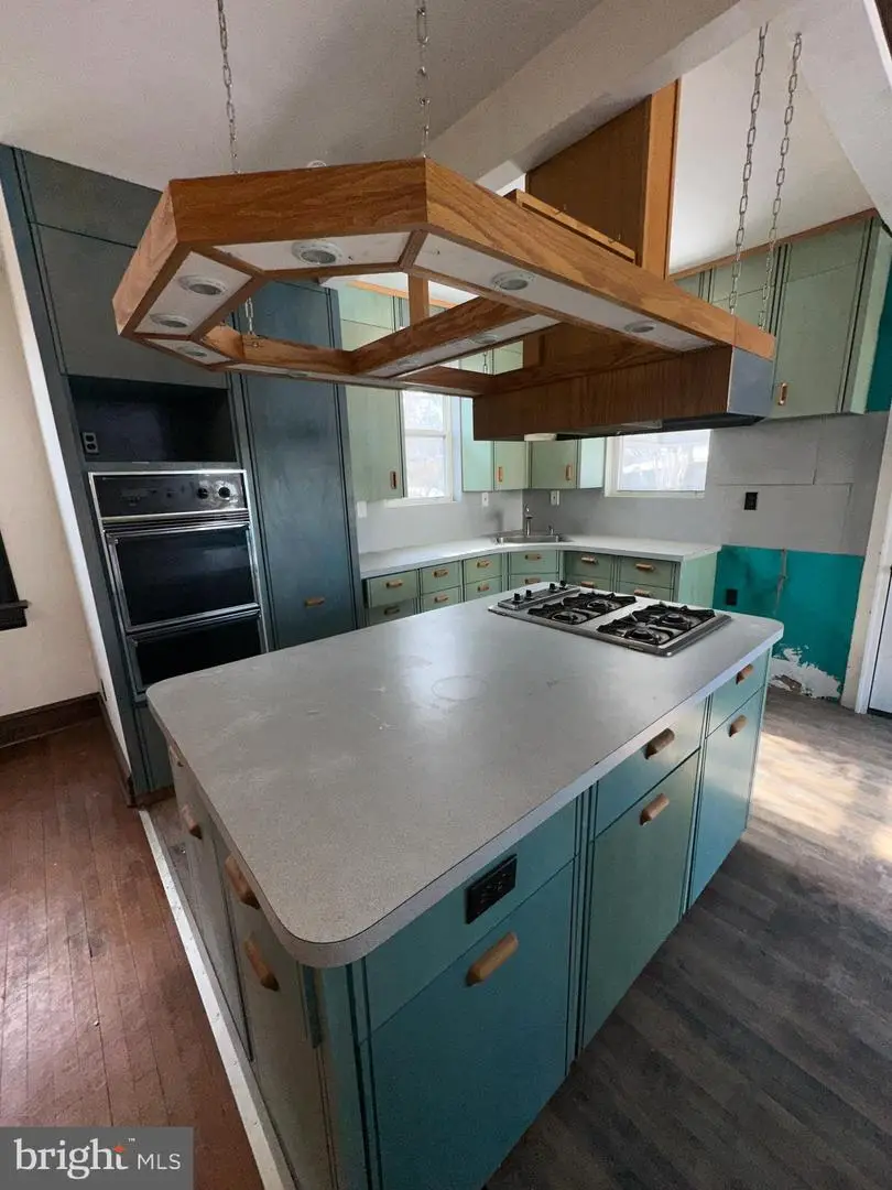 2900 Hollins Ferry Rd, Baltimore, MD 21230 - Image #2